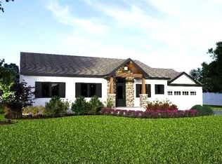 6220 Versailles Rd, Lake View, NY 14085