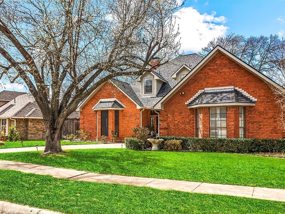 1st image of 3717 Queenswood Ln