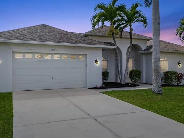 2310 SE 18th Ave, Cape Coral, FL 33990