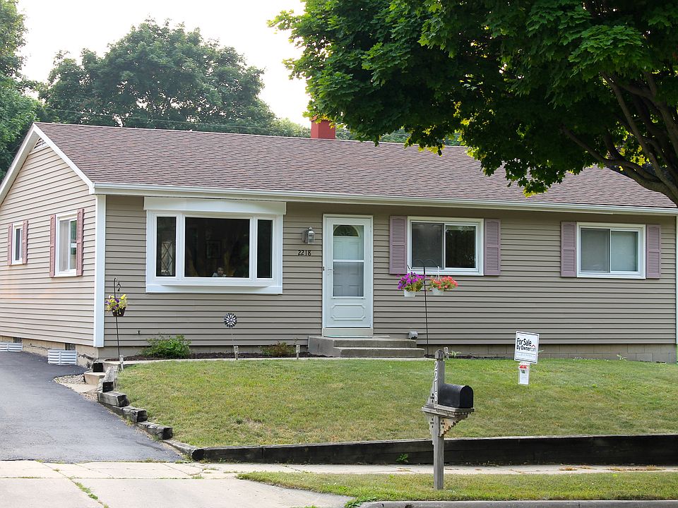 1st image of 2218 Patricia Ln