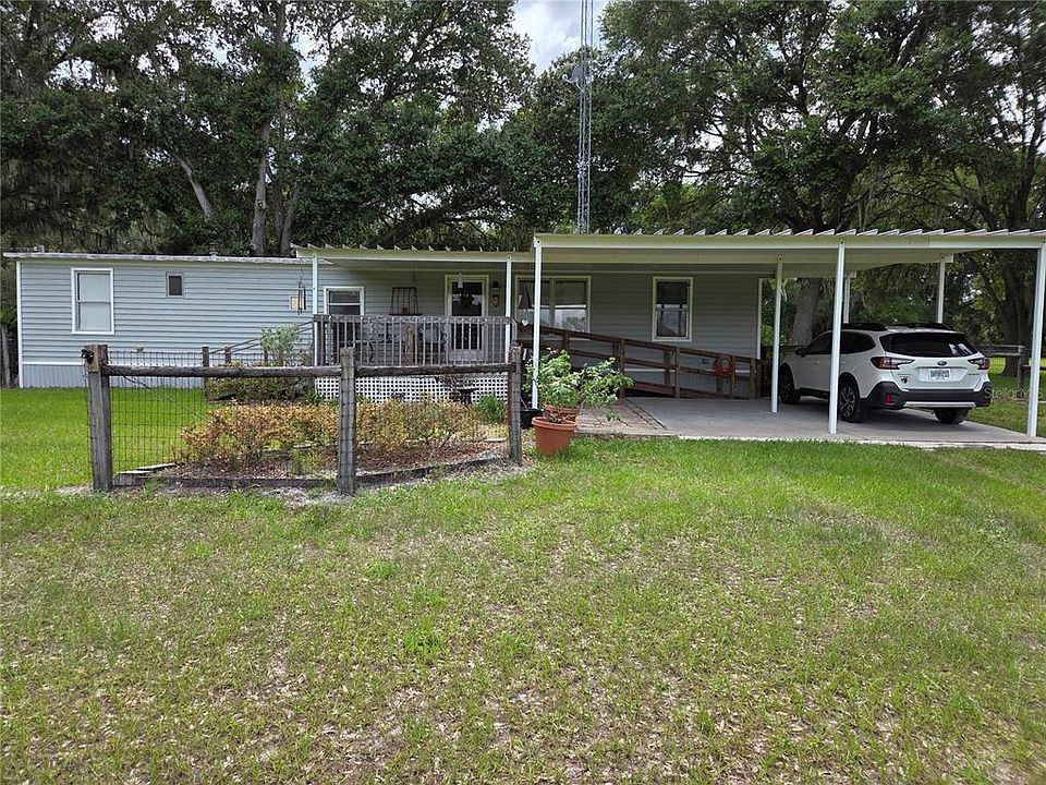 1st image of 2450 SE 190th Ter