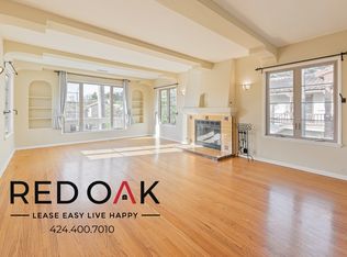 1180 Hi Point St #1180, Los Angeles, CA 90035