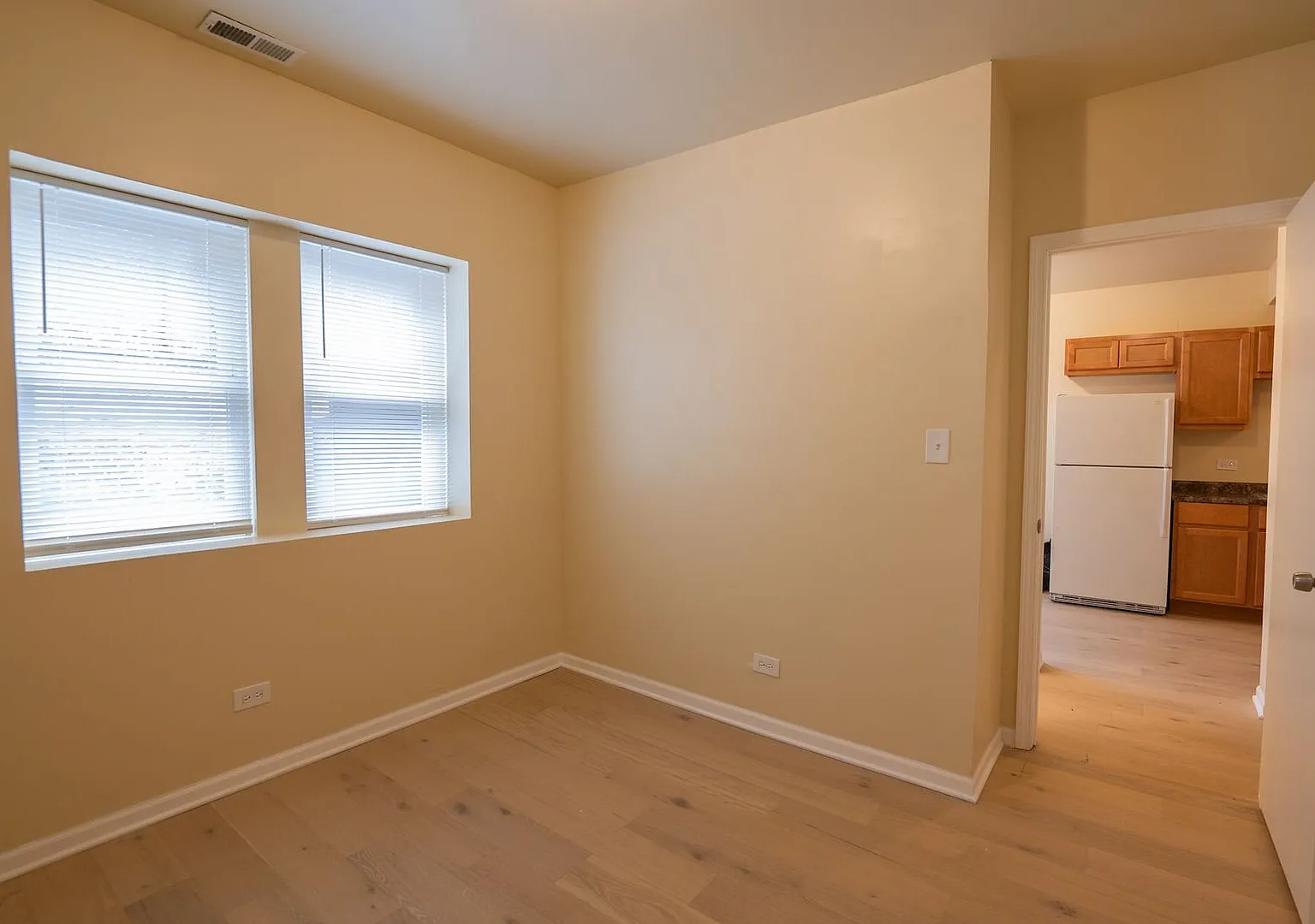 1 bed, $1,350 — Photo 3