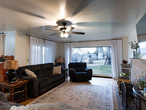 4th image of 401 W 200 S