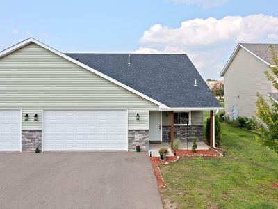 1233 W 9th St, New Richmond, WI, 54017