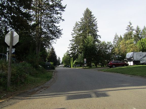 4th image of 7480 Bridlevale Blvd NW