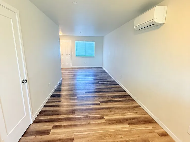 9218 Conroy Pl NW — Photo 11