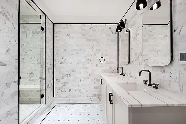 Rented by Compass | media 19