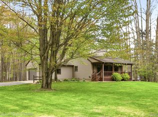 1608 Pinnebog Rd, Bad Axe, MI 48413