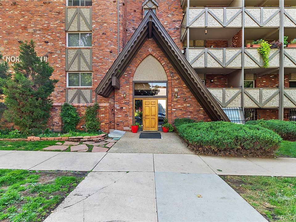 1st image of 1243 Gaylord Street #310