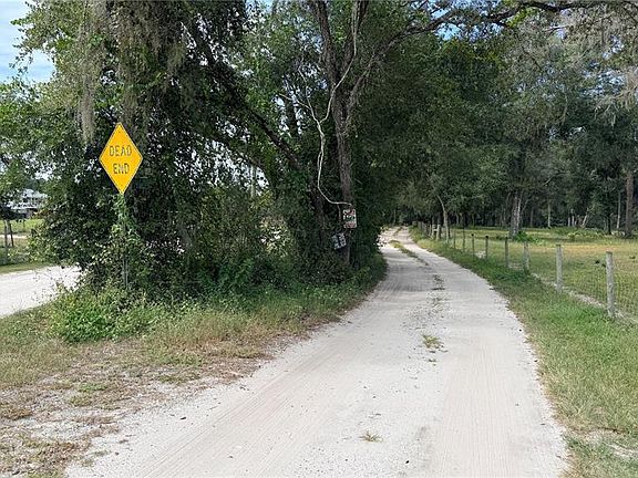 2nd image of BOWMAN ROAD