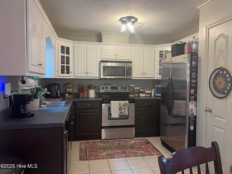 950 Arbor Springs Cir — Photo 6