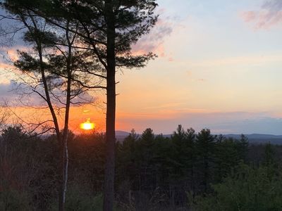 69 Sunset Ridge Ln UNIT 69, Bolton, MA, 01740