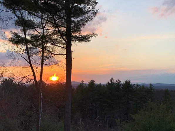 69 Sunset Ridge Ln Unit 69, Bolton, MA 01740