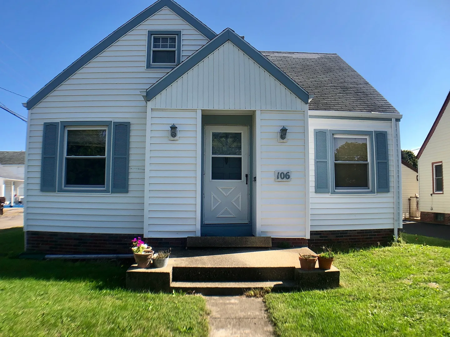 106 N Marshall St photo 1