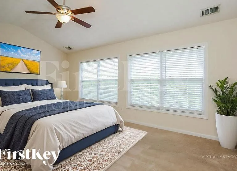 3526 Butler Springs Trce NW — Photo 9
