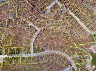 65 Cheyenne Ct, Lake Ozark, MO 65049