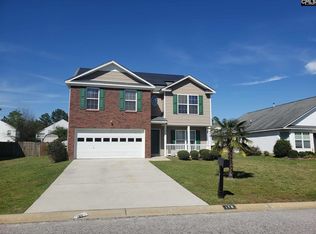 179 Rosecliff Cir, Hopkins, SC 29061