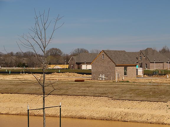 Nearby Community Pool