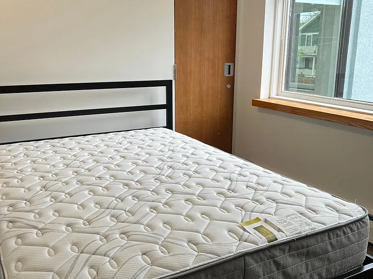 431 N Cayuga St #2 — Photo 8
