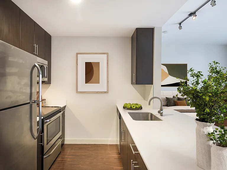 James and Harrison Court — Photo 12