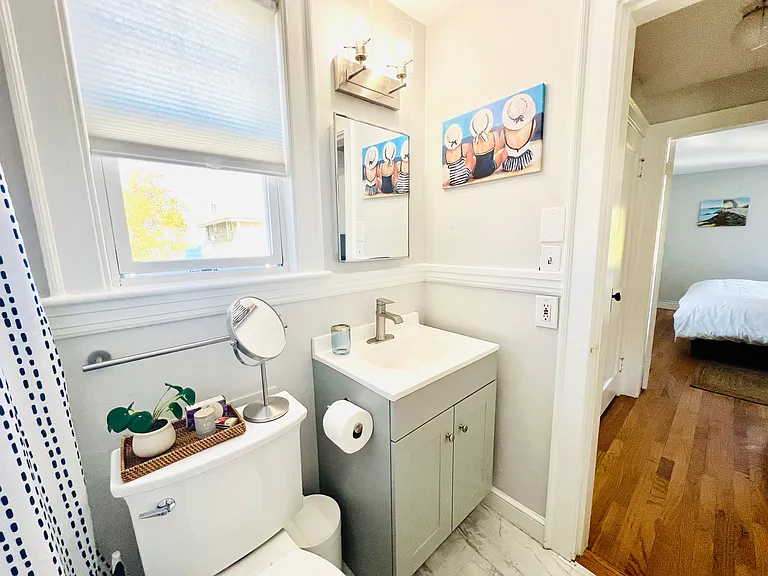 12 Willard St #3 — Photo 38
