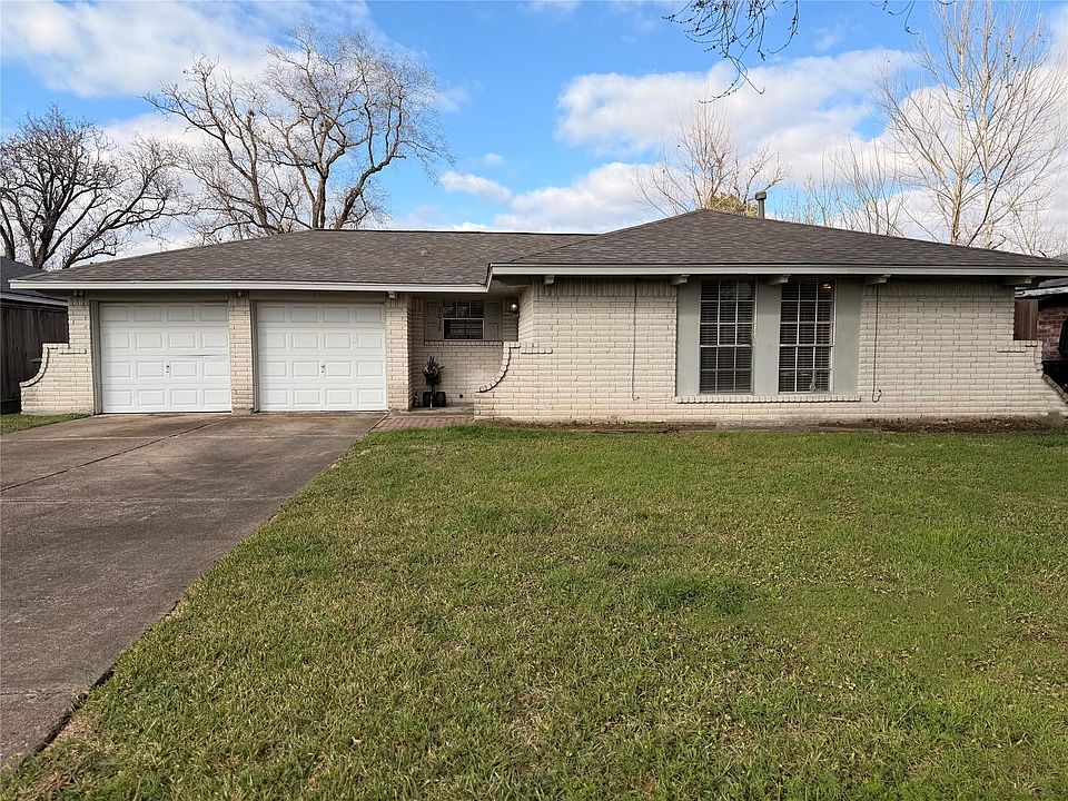 1st image of 7618 Garsee Dr
