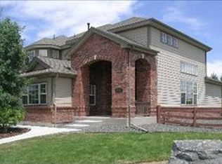 13902 Meadowbrook Dr, Broomfield, CO 80020