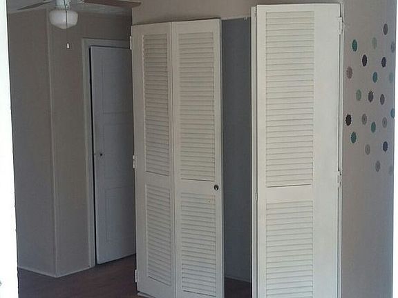 5th image of 1111 Fannin St Unit A