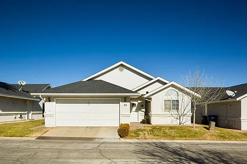 1040 N 1300 W #30 Photo 1