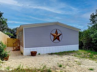 2509 Elk Trl, Granbury, TX 76048
