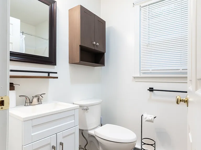 328 Dr Foote Rd #R — Photo 10