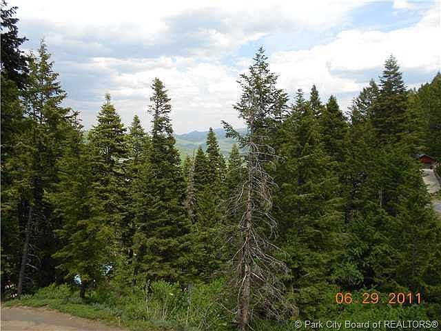 1st image of 607 Matterhorn Dr #M-2-111