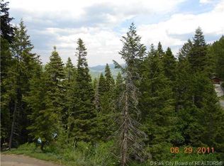 607 Matterhorn Dr #M-2-111, Park City, UT 84098
