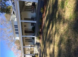 59 Demouy Ave, Mobile, AL 36606