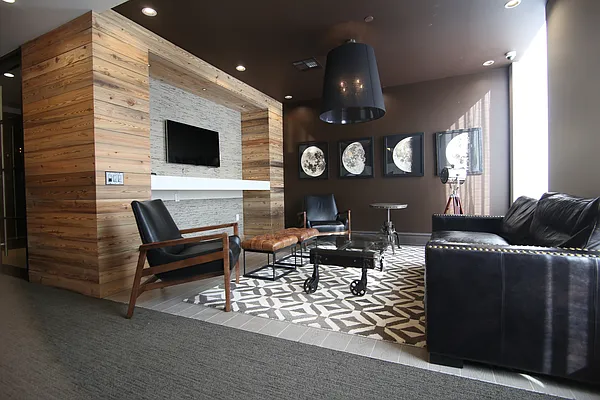 Rented by Fiddler Realty | media 65