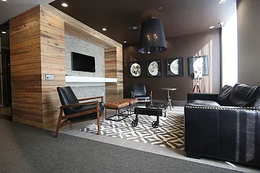 Rented by Fiddler Realty