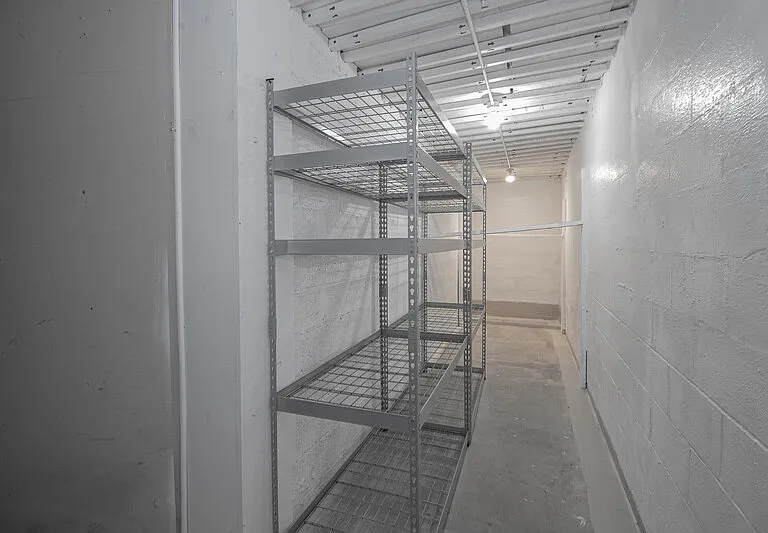 815 Shady Bluff Trl — Photo 16