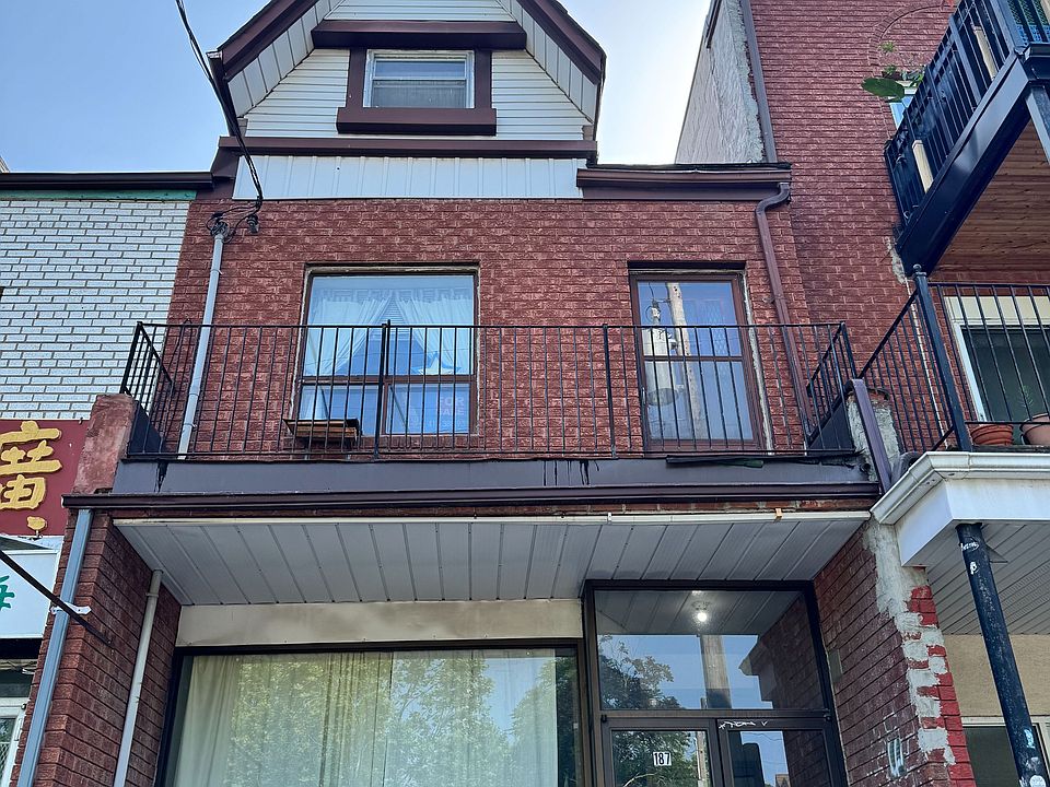 1st image of 187 Augusta Ave
