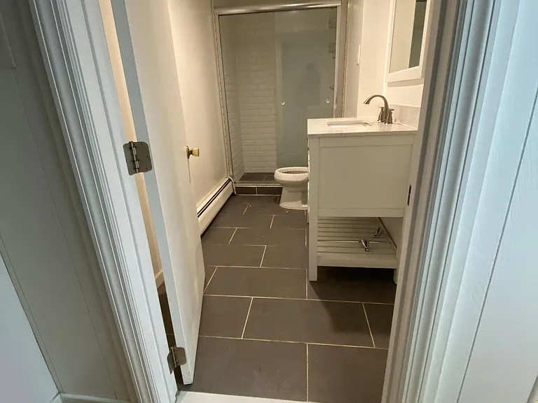 41 Corbin Ave #1 — Photo 10