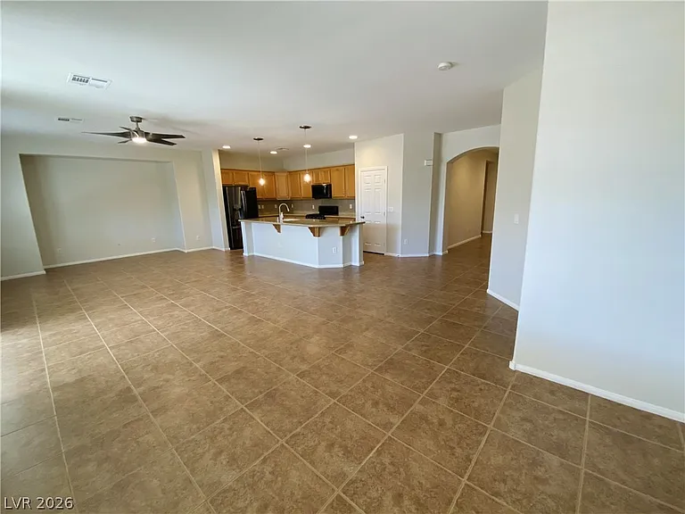 7621 Port Orchard Ave — Photo 12