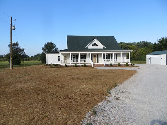 4th image of 2277-2287 Twin Oak Dr