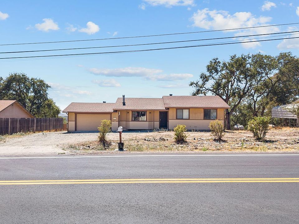 1st image of 3616 Hartvickson Ln