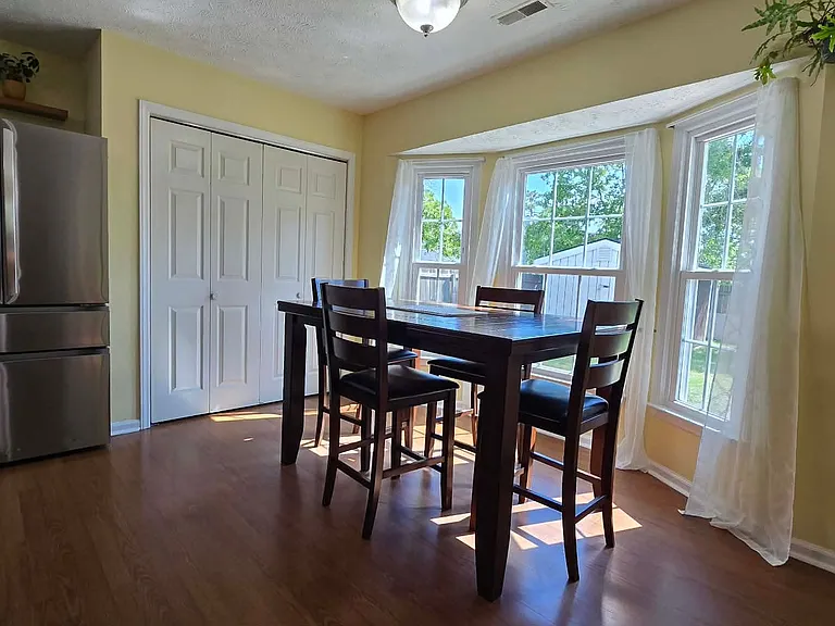 700 Rim Rd — Photo 13