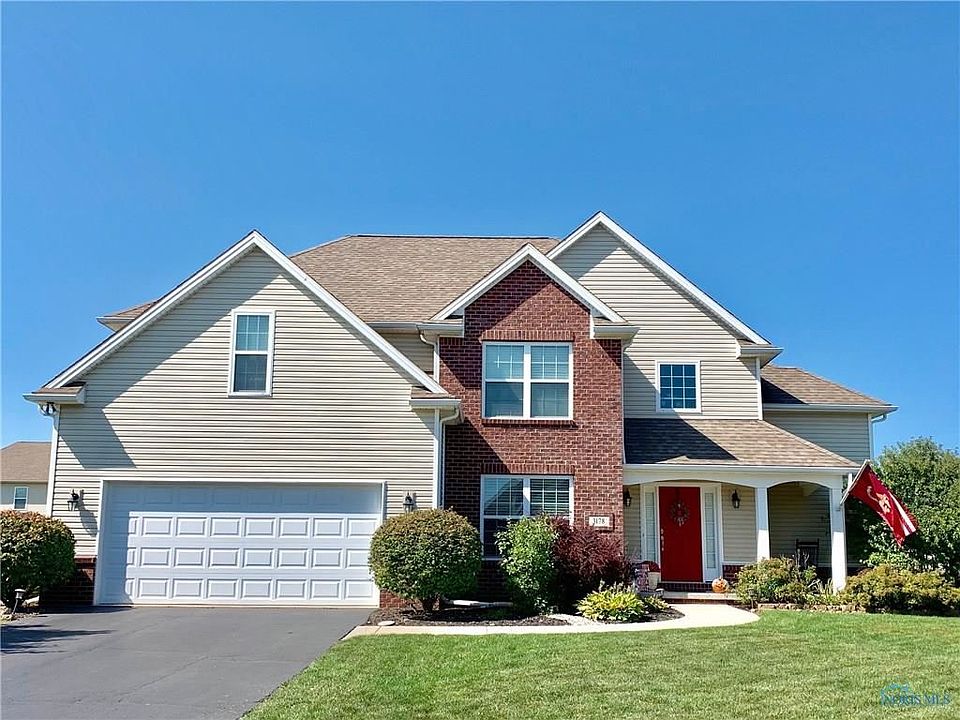 1st image of 3178 Sterlingwood Ln