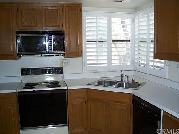 3rd image of 22857 Hilton Head Dr Unit 190