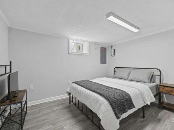 (undisclosed Address), District Heights, MD 20747