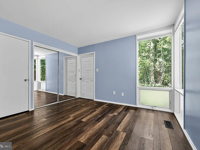 7710 Elba Rd — Photo 21
