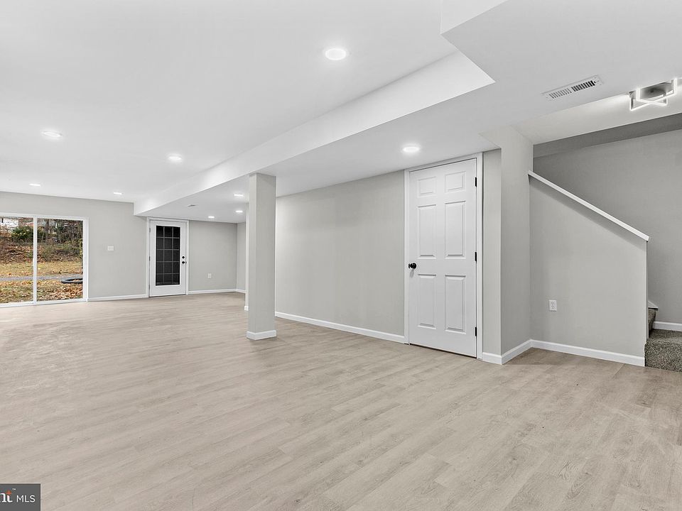 25th image of this home