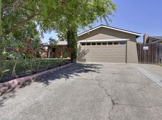 7915 Center Pkwy, Sacramento, CA